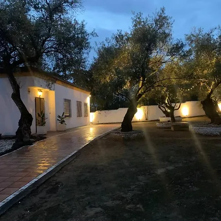 El Rincon Del Brillante