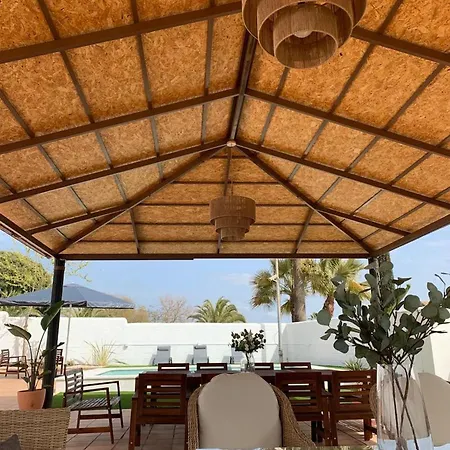 El Rincon Del Brillante Cordoba