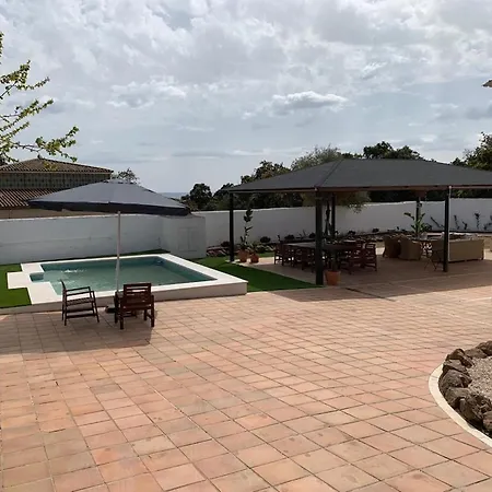 El Rincon Del Brillante