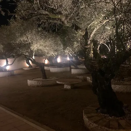 El Rincon Del Brillante Cordoba